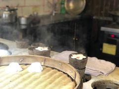 -锦记糕点铺
