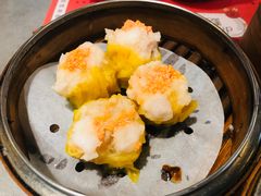 -点点心点心专门店(旺角店)