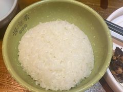 -云海肴·汽锅鸡·云南菜(天津国金汇店)