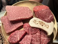 -王妃家(明洞中央店)