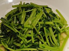 -小螺号海鲜·地道鲁菜(恒大店)