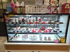 -巴黎贝甜(熙悦汇店)