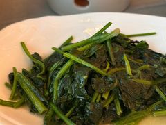 -安徽大厦中餐厅