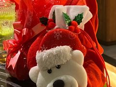 -零·壹新疆羊肉抓饭