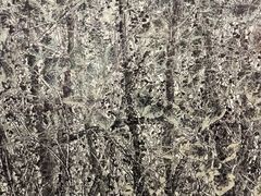 -湖北美术学院(昙华林校区)