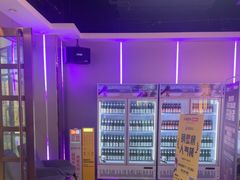 -唱吧麦颂KTV(乐汇城店)