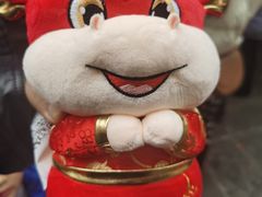 -茶百道(马家巷店)