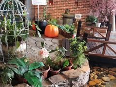 -嘉禾·悦享餐厅(八方汇店)