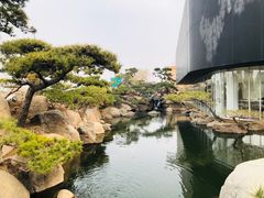 -罗红摄影艺术馆