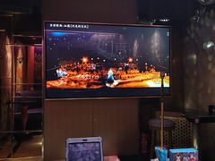 -纯K(打浦桥店)