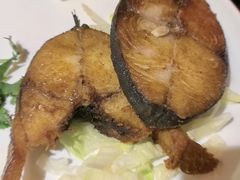 -鹅滋道(甘坑古镇店)