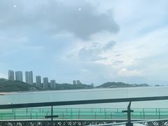 -太平洋咖啡(海天驿站店)