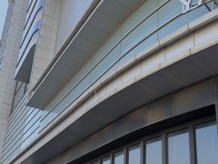 -星巴克(北京通州九棵树西路店)