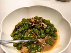 -九福楼大酒店