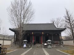 -水浒好汉城