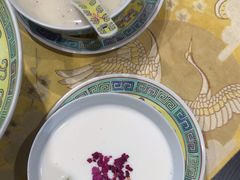 -宫事颐庭·老佛爷贵寿下午茶(颐和园店)