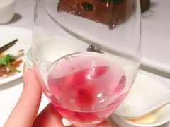 -106餐厅(山水文园店)