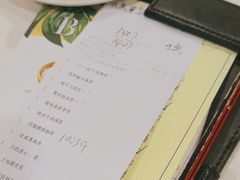 -顺德新世界酒店·华美轩餐厅