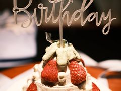 -德罗心DELORSIM(长宁来福士店)