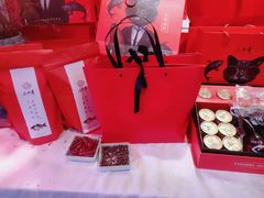 -三只耳火锅(宽窄巷子店)