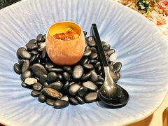 -匠和风精致料理(成都龙湖滨江天街店)