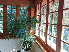 -杨厨的田园饭店(长城路店)