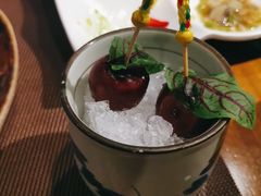 -和彩放题餐厅(酒仙桥店)