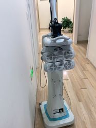 -JUVA欧华医美连锁