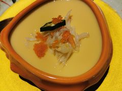 -水月·和牛工坊(水晶郦城店)