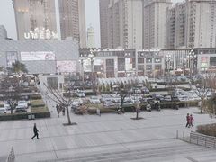-尚宴(盛世广场·食尚街店)