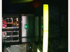 -麦当劳(展览路店)