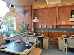 -鲜牛记潮汕牛肉火锅(淮安珠海路店)