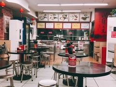 -银记肠粉店(中山一路店)