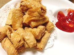 -全乐鱼馆·淳牌有机鱼直营店