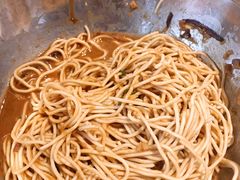 -一棠龙虾•王牌虾球(楚河汉街店)