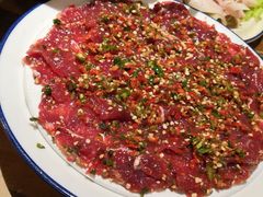 -白乐天毛肚火锅馆(解放碑店)