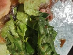 -福樱兰海鲜放题铁板烧(加州店)
