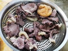 -五洞大众牛餐馆(番禺分店)