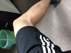 -银泰百货(厦门国贸中心店)