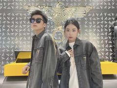 -茂业百货(东门店)