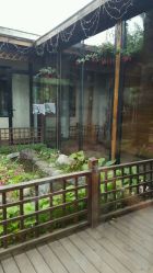 -爱儿美儿童摄影(朝阳公园店)