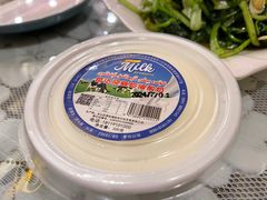 -亲布拉柯美食餐厅