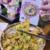 昆明果然遥遥领先领先～～