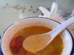 -水韵·渔家臻品私房菜(中庙店)