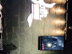 -Dark·大玩家馆沉浸剧情密室(黄埔店)