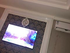 -大自然会所(泉秀店)