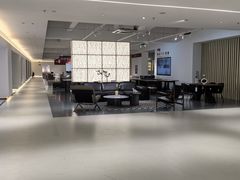 -obg优度极简家居(无锡店)