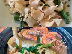 -宋小谨·泉州菜(西沙湾店)