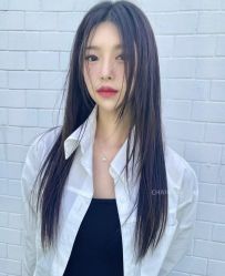 -Sying杉影日式烫染專門店