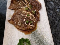 -菊上料理(蜀山银泰百货店)